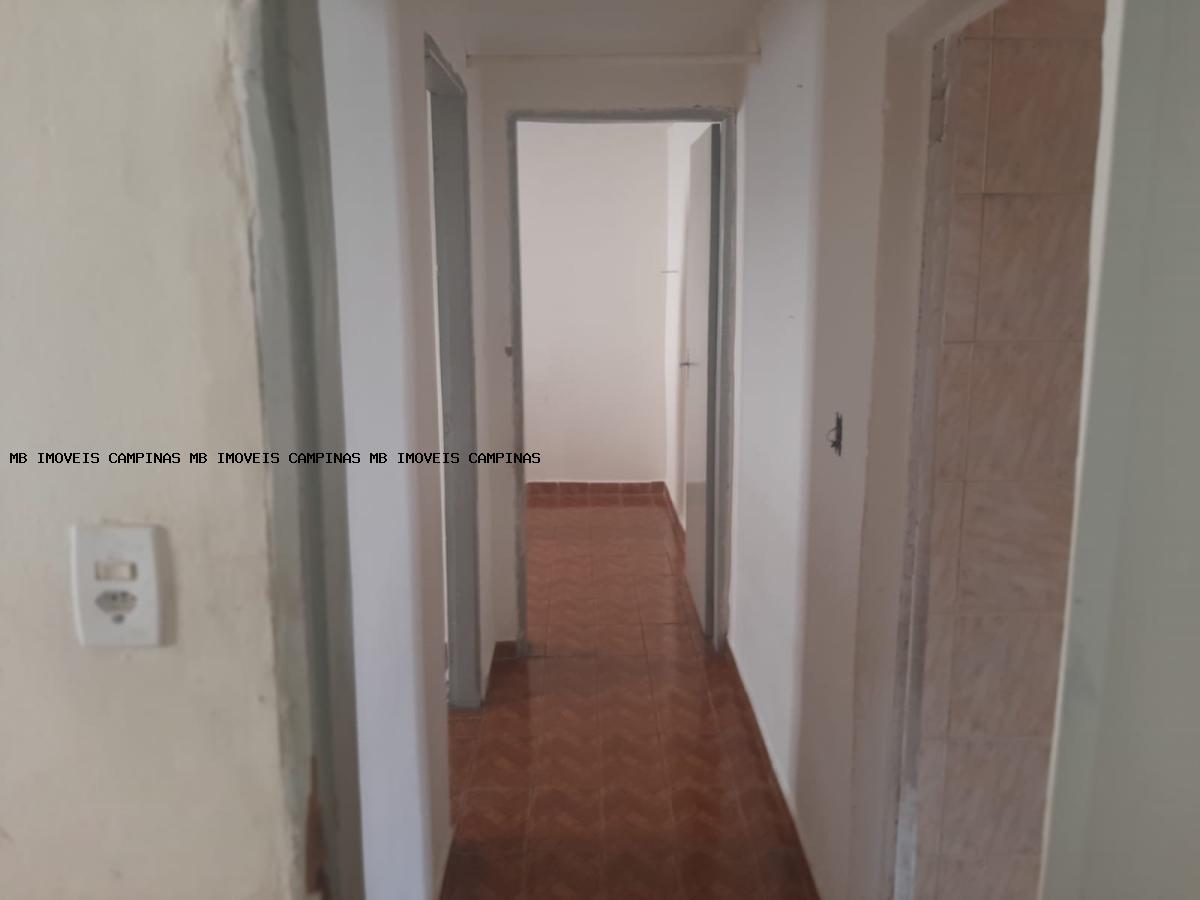 Casa à venda com 4 quartos, 171m² - Foto 9