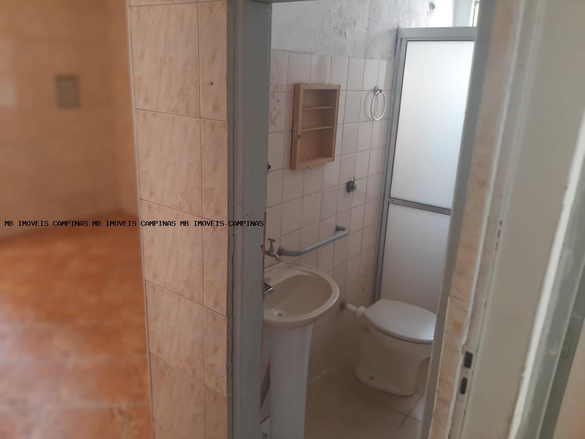 Casa à venda com 4 quartos, 171m² - Foto 10