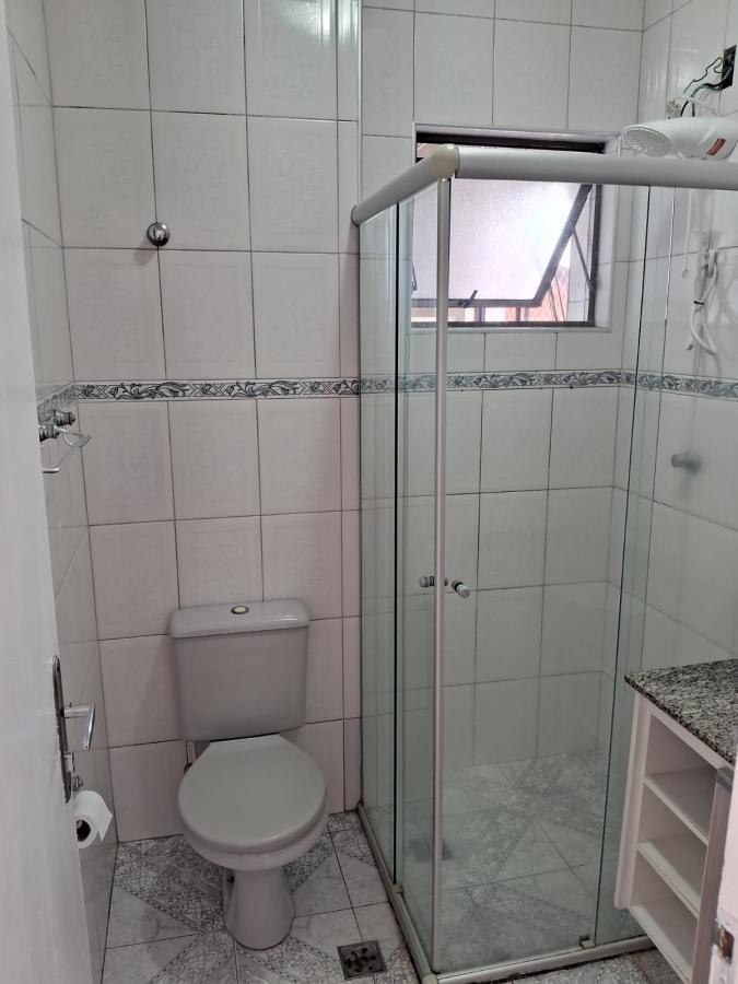 Apartamento à venda com 3 quartos, 72m² - Foto 3