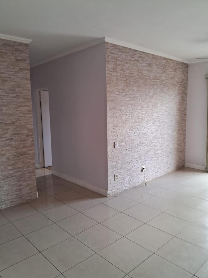 Apartamento à venda com 3 quartos, 72m² - Foto 6