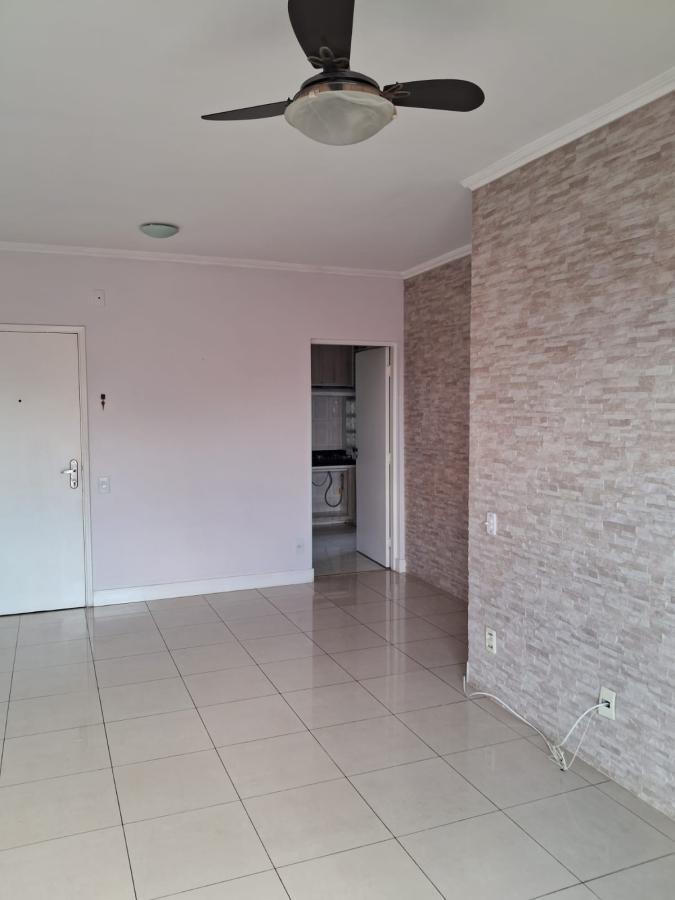 Apartamento à venda com 3 quartos, 72m² - Foto 5