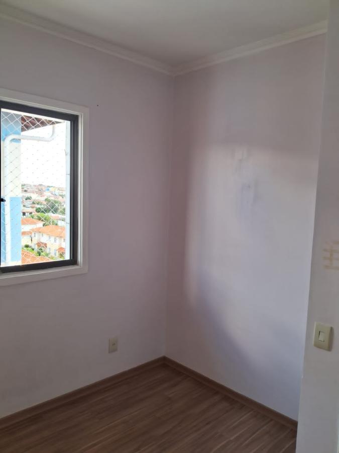 Apartamento à venda com 3 quartos, 72m² - Foto 12