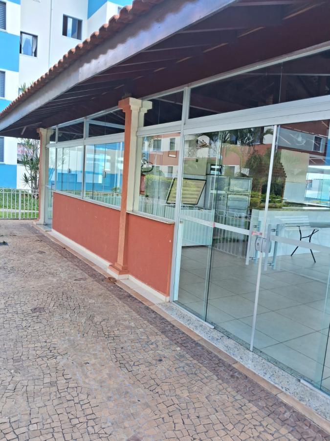 Apartamento à venda com 3 quartos, 72m² - Foto 15