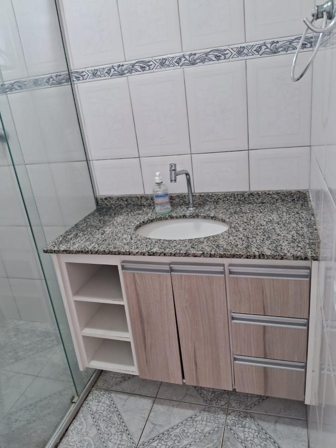 Apartamento à venda com 3 quartos, 72m² - Foto 20