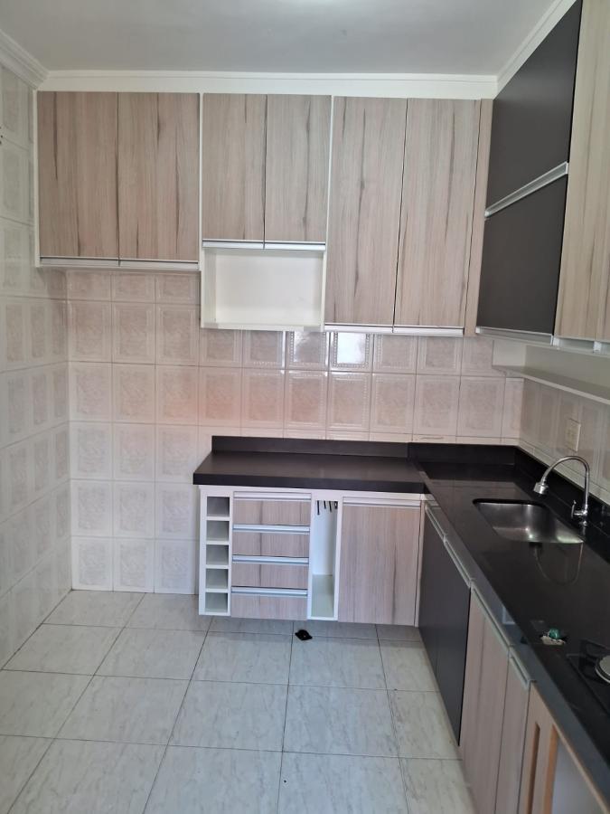 Apartamento à venda com 3 quartos, 72m² - Foto 22