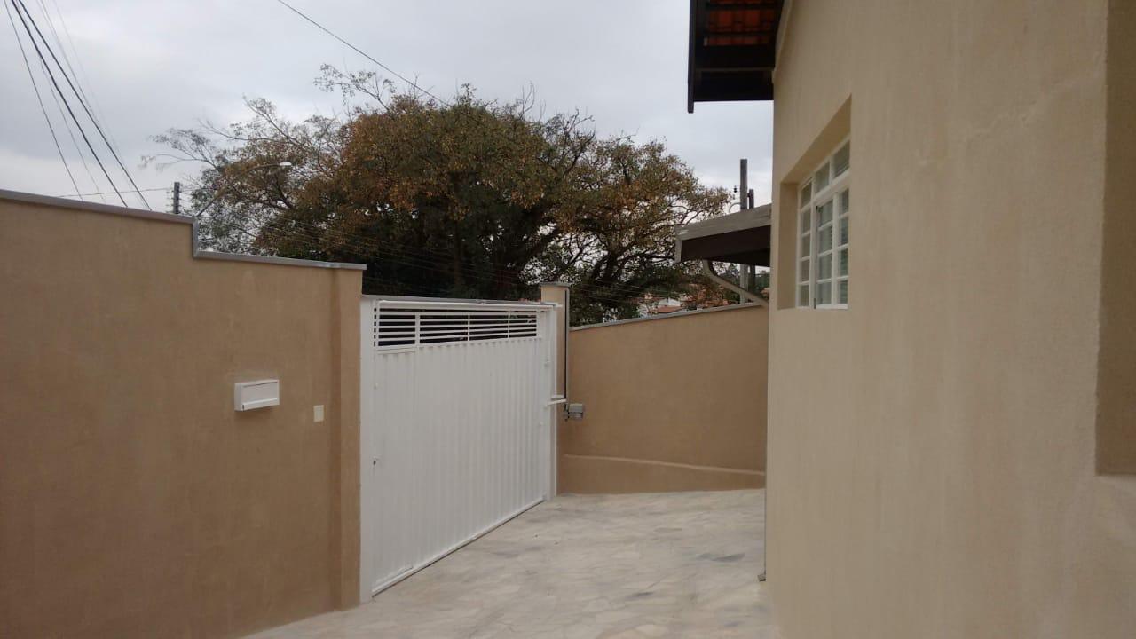 Casa à venda com 3 quartos, 300m² - Foto 8