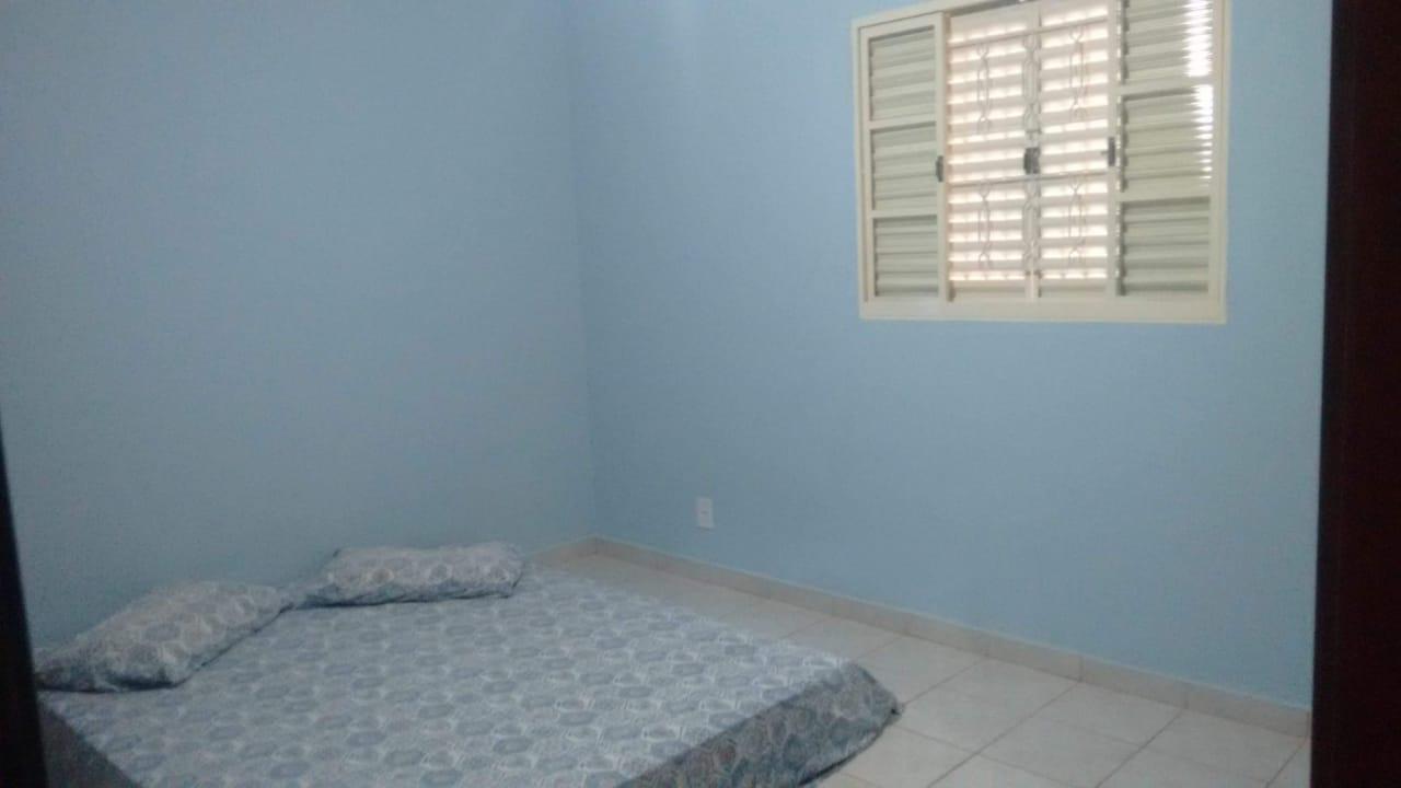 Casa à venda com 3 quartos, 300m² - Foto 23