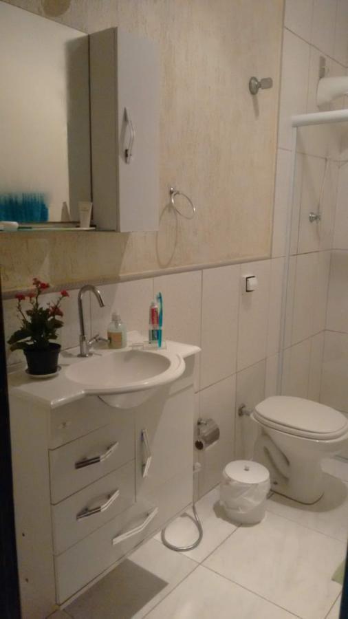 Casa à venda com 3 quartos, 300m² - Foto 21