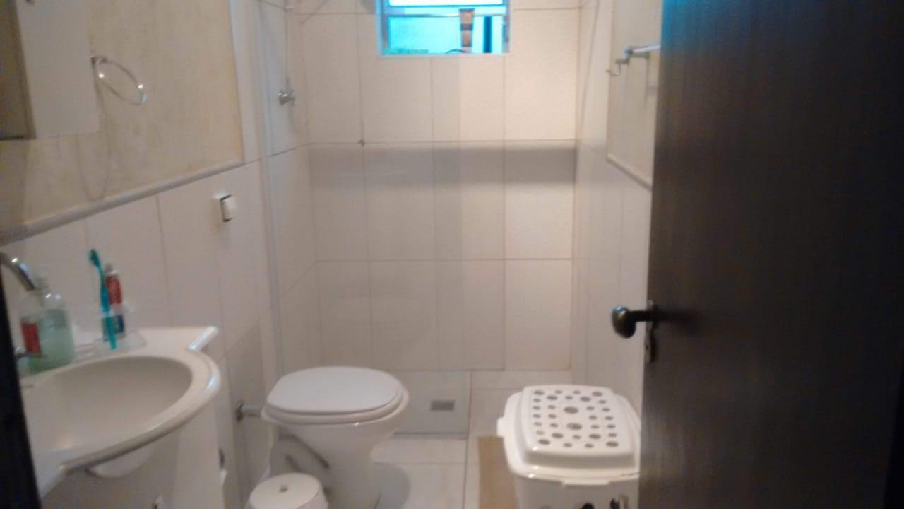 Casa à venda com 3 quartos, 300m² - Foto 22