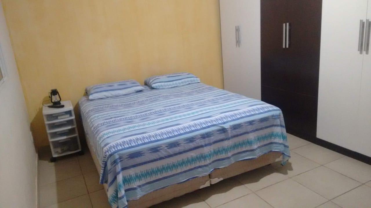 Casa à venda com 3 quartos, 300m² - Foto 20