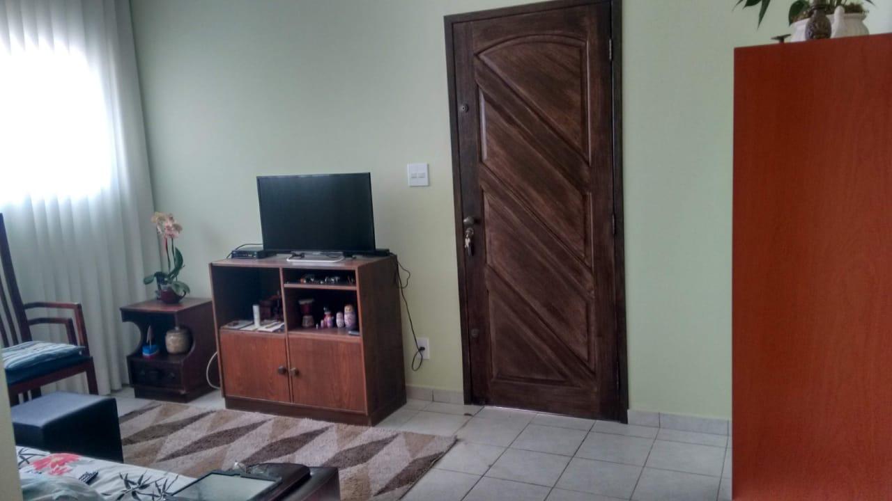 Casa à venda com 3 quartos, 300m² - Foto 25