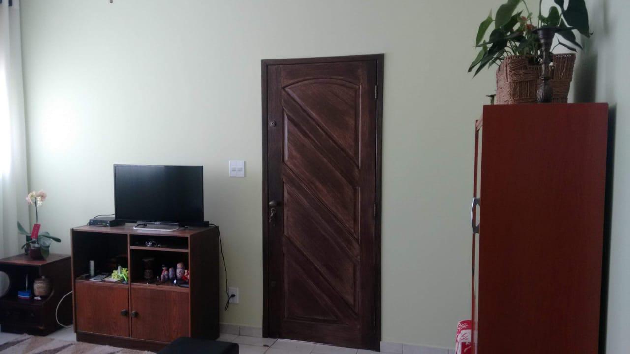 Casa à venda com 3 quartos, 300m² - Foto 26