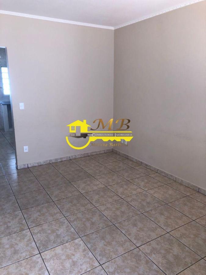 Casa à venda com 2 quartos, 250m² - Foto 21