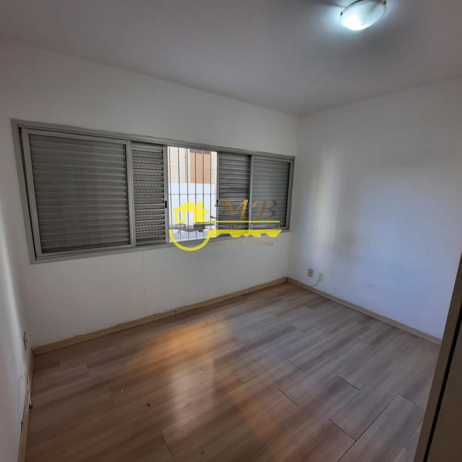 Apartamento à venda com 1 quarto, 46m² - Foto 8