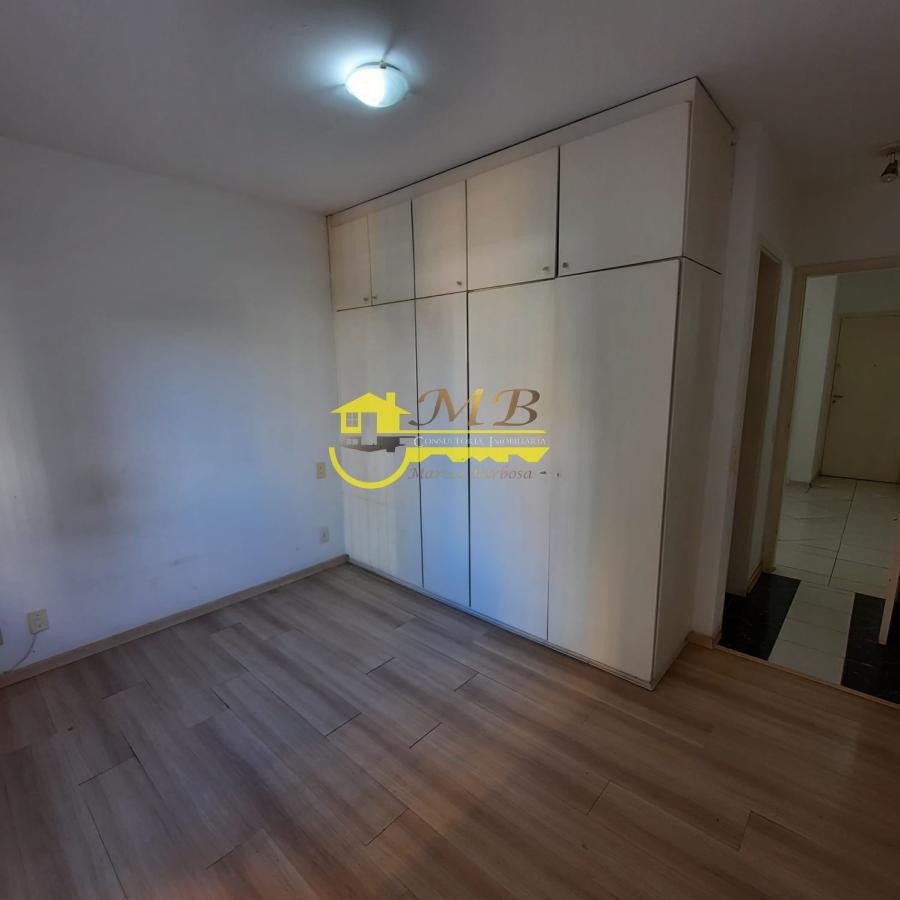 Apartamento à venda com 1 quarto, 46m² - Foto 9