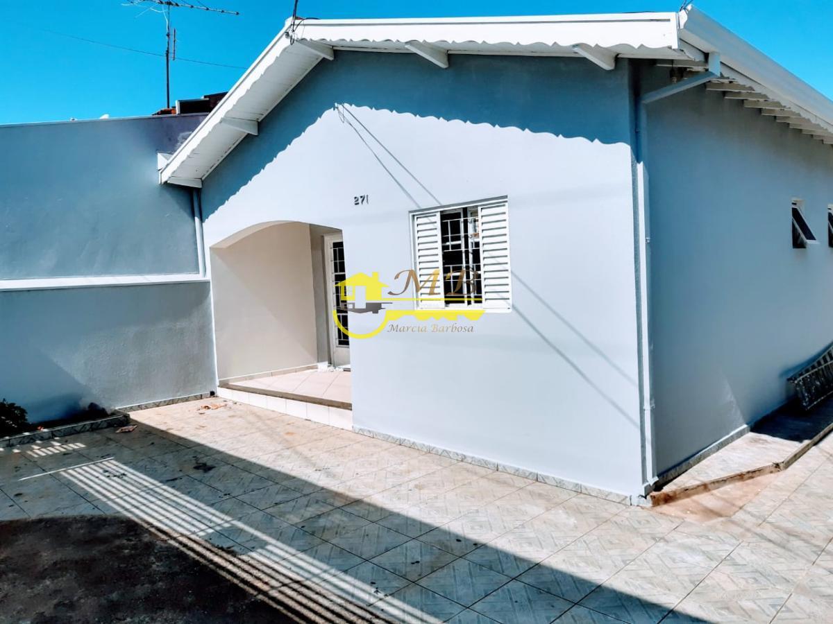 Casa à venda com 4 quartos - Foto 6