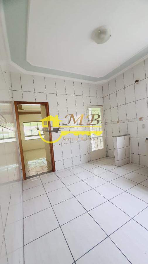 Casa à venda com 3 quartos, 140m² - Foto 11