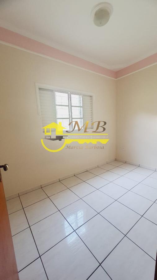 Casa à venda com 3 quartos, 140m² - Foto 8