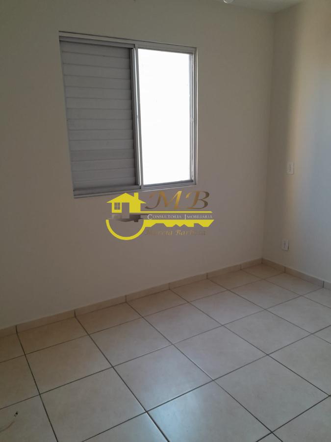 Apartamento à venda com 2 quartos - Foto 20