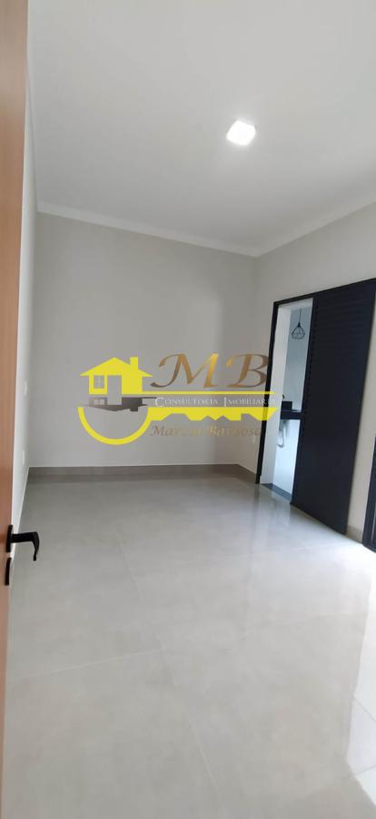 Casa à venda com 2 quartos, 117m² - Foto 5