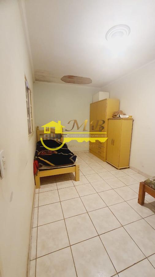 Casa à venda com 3 quartos, 150m² - Foto 4