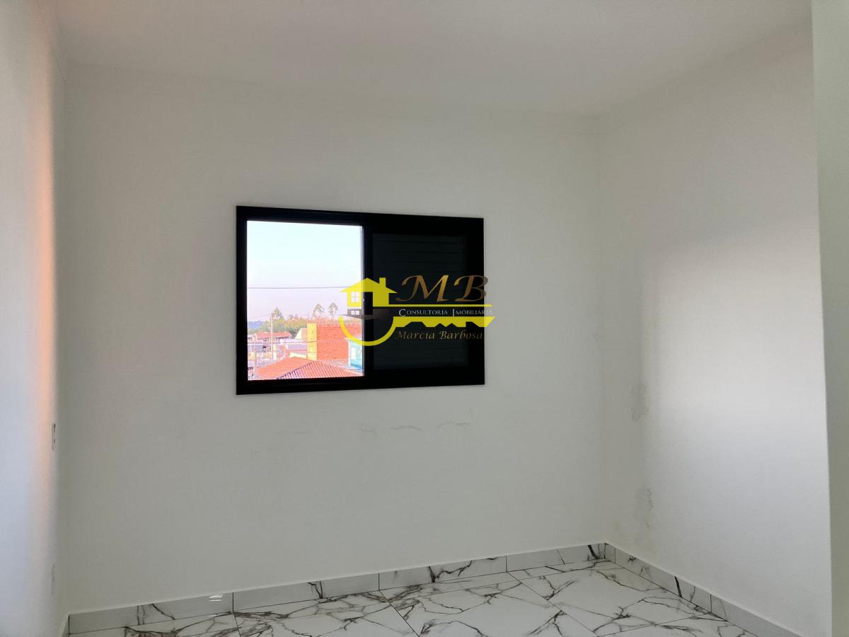 Casa à venda com 3 quartos, 150m² - Foto 14