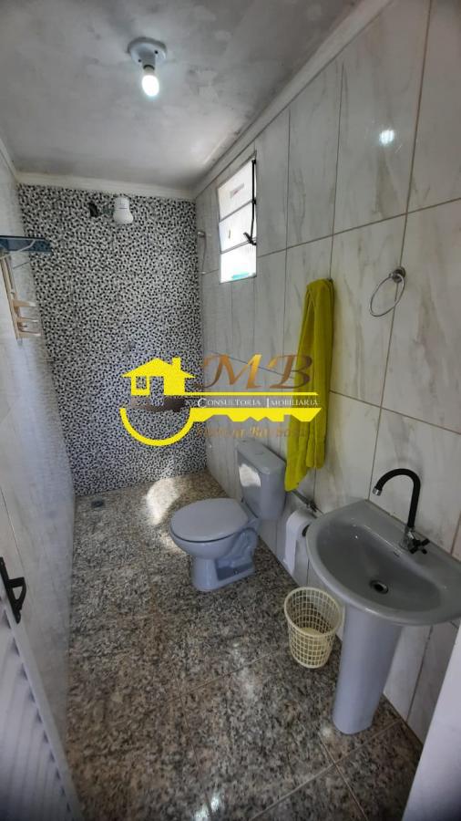 Chácara à venda com 4 quartos, 1000m² - Foto 20