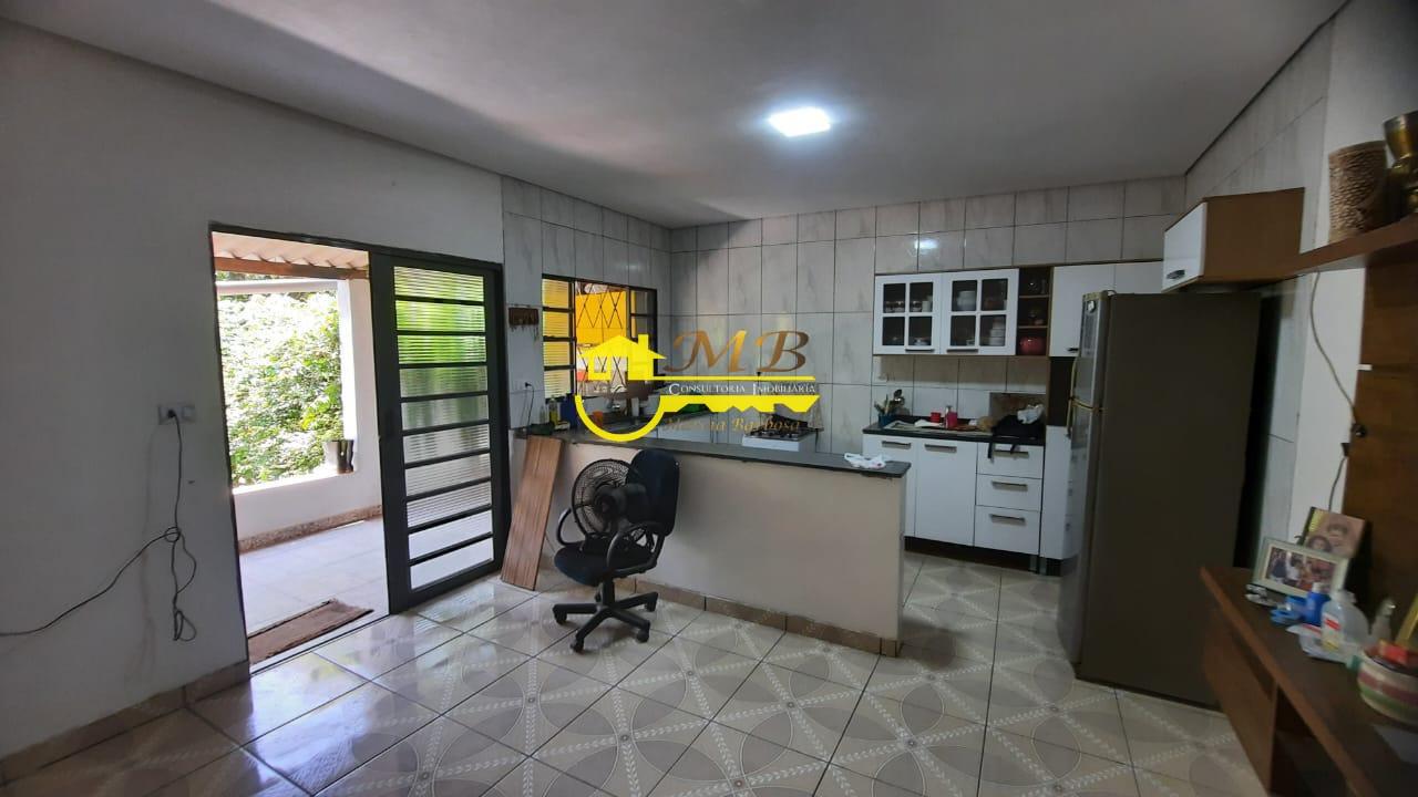 Chácara à venda com 4 quartos, 1000m² - Foto 22