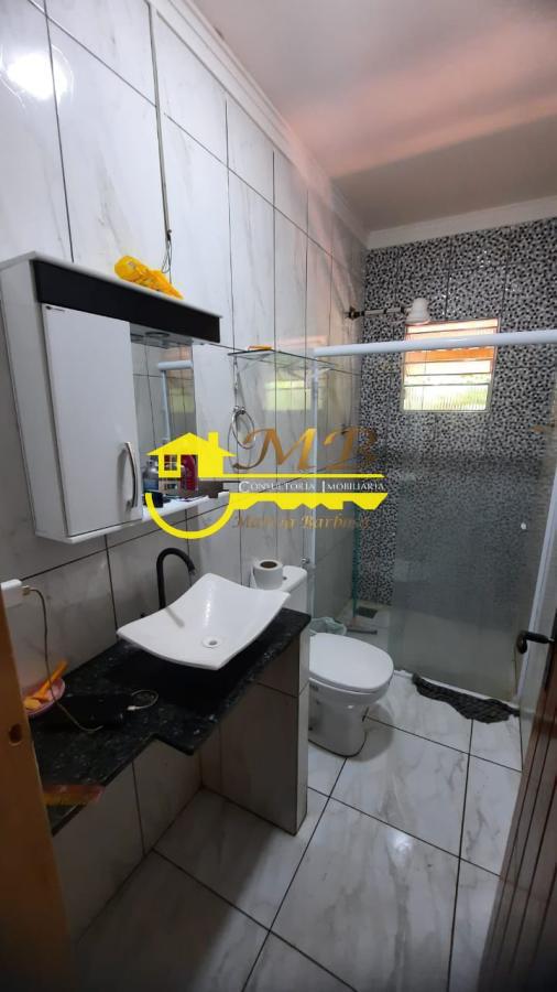 Chácara à venda com 4 quartos, 1000m² - Foto 24