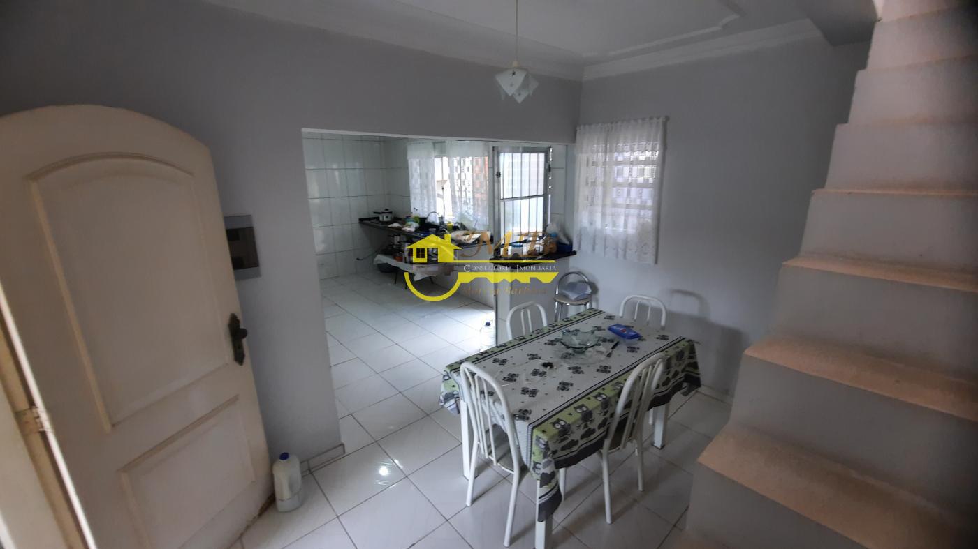 Sobrado à venda com 3 quartos, 180m² - Foto 6