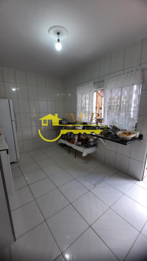 Sobrado à venda com 3 quartos, 180m² - Foto 8