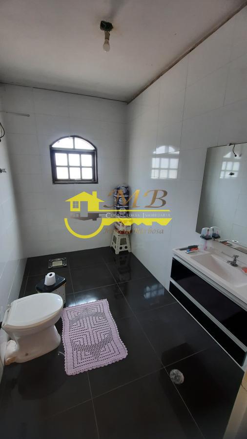 Sobrado à venda com 3 quartos, 180m² - Foto 10