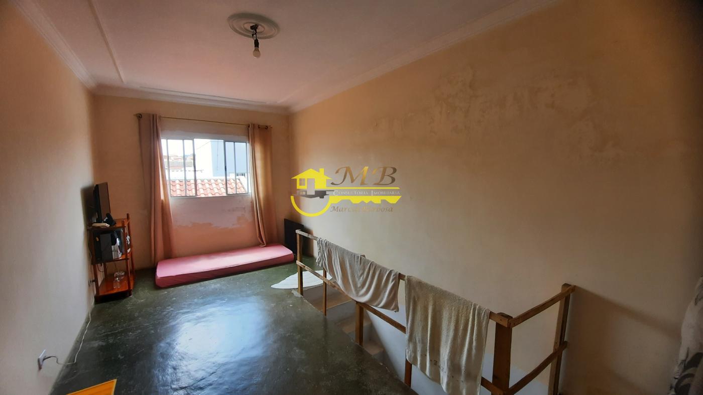 Sobrado à venda com 3 quartos, 180m² - Foto 13