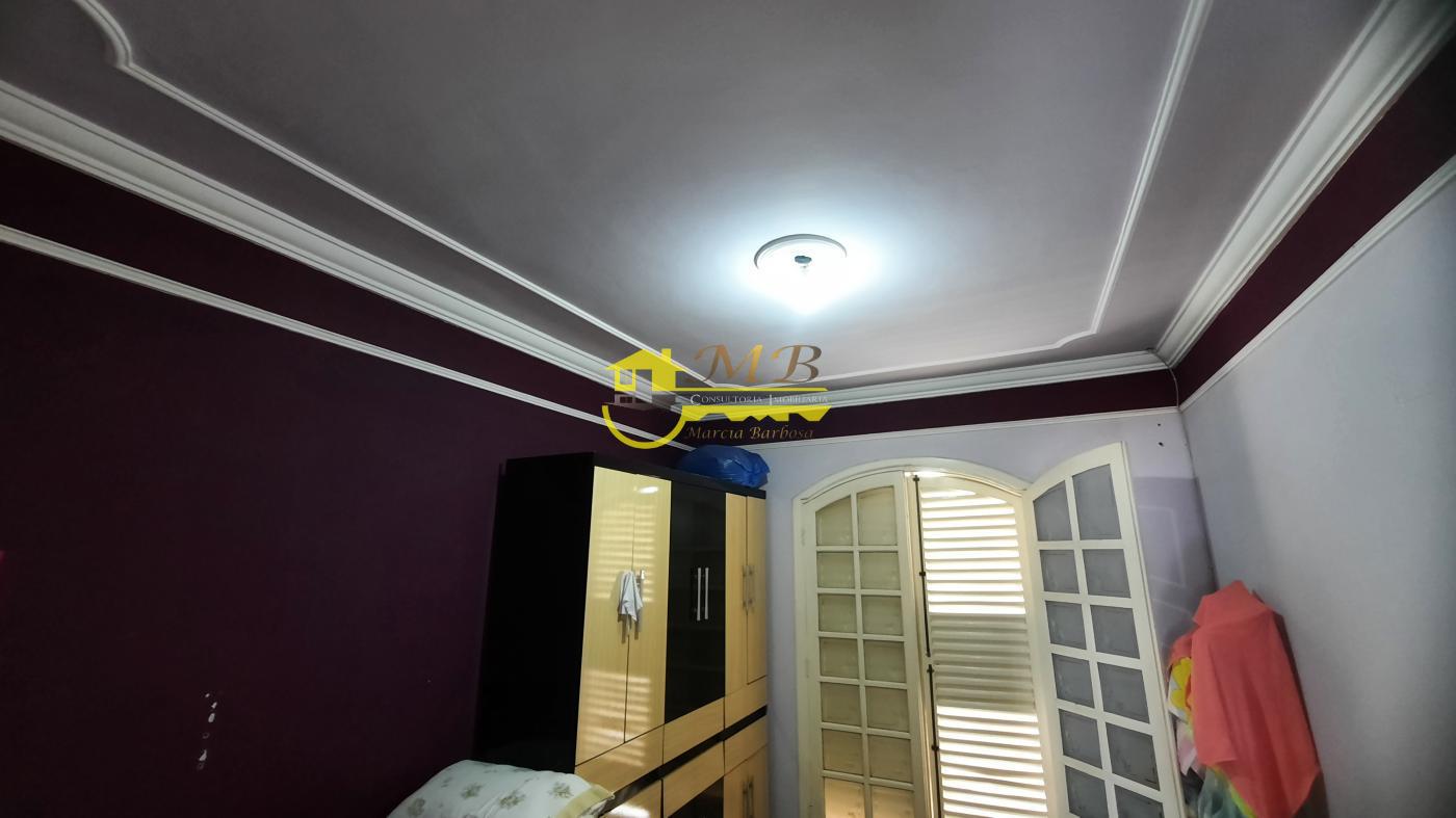 Sobrado à venda com 3 quartos, 180m² - Foto 14