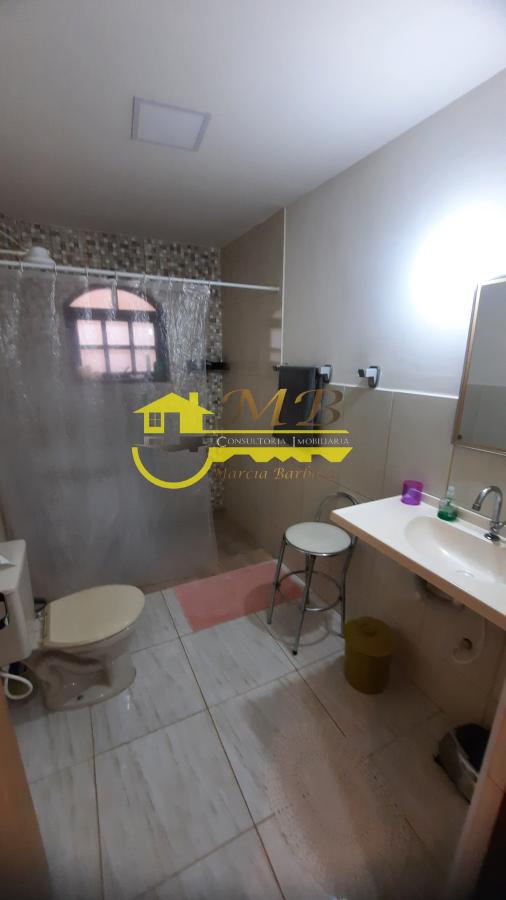 Sobrado à venda com 3 quartos, 180m² - Foto 15