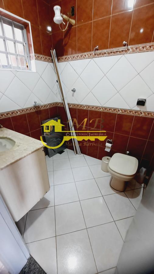 Sobrado à venda com 4 quartos, 180m² - Foto 5