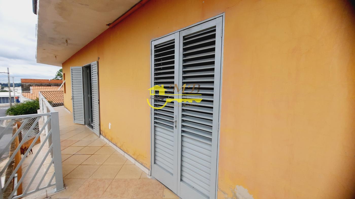 Sobrado à venda com 4 quartos, 180m² - Foto 7