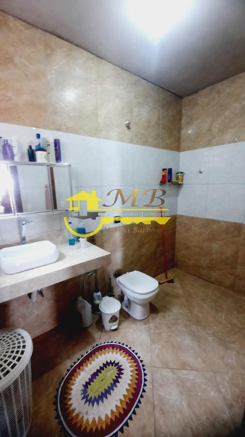 Sobrado à venda com 4 quartos, 180m² - Foto 12