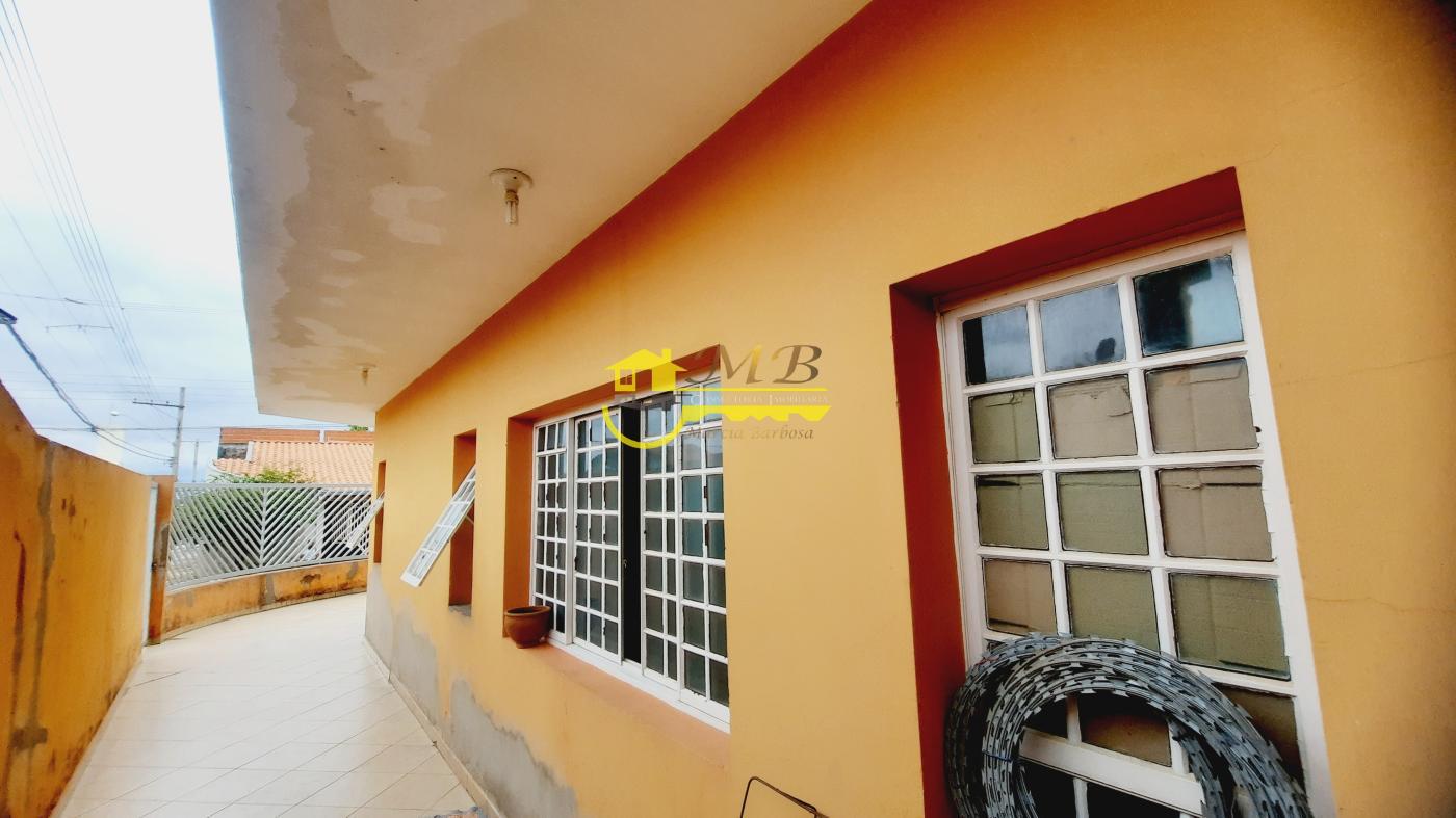 Sobrado à venda com 4 quartos, 180m² - Foto 15