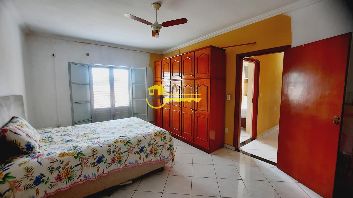 Sobrado à venda com 4 quartos, 180m² - Foto 23