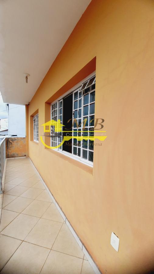 Sobrado à venda com 4 quartos, 180m² - Foto 24