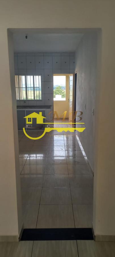 Casa à venda com 6 quartos, 174m² - Foto 8