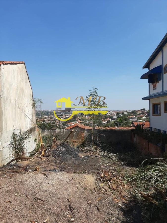 Terreno à venda, 240m² - Foto 2