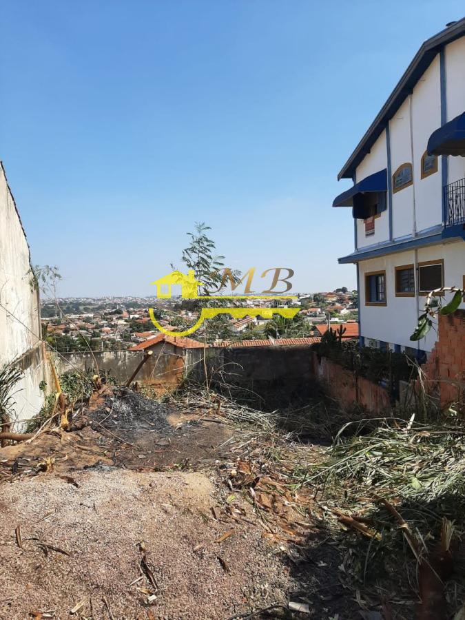 Terreno à venda, 240m² - Foto 1