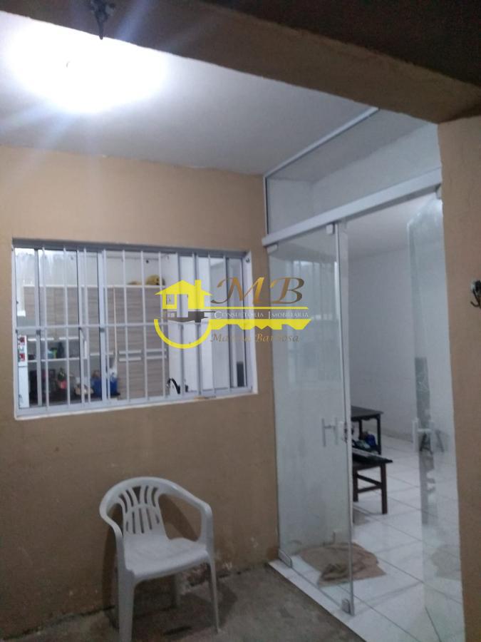 Casa à venda com 6 quartos, 250m² - Foto 24