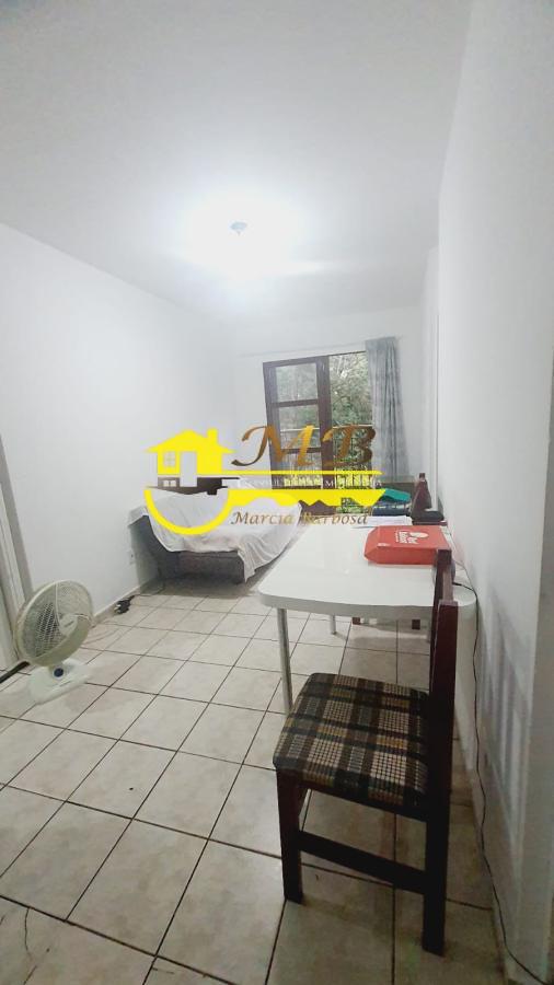 Apartamento à venda com 2 quartos - Foto 2