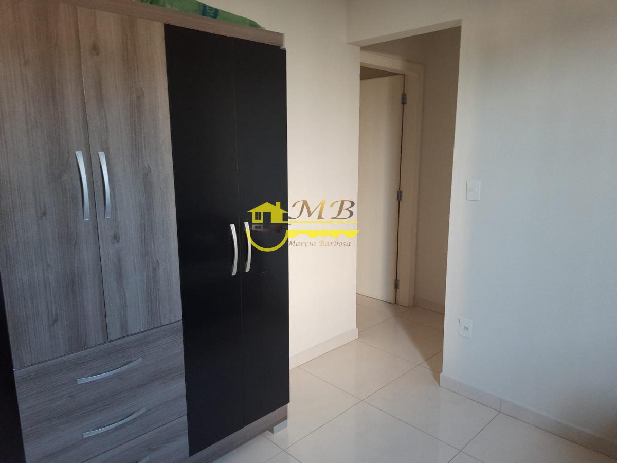 Casa à venda com 2 quartos, 200m² - Foto 6