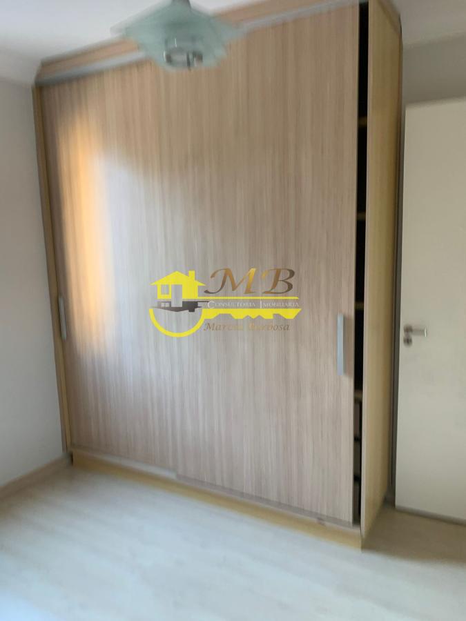 Apartamento à venda com 2 quartos - Foto 17