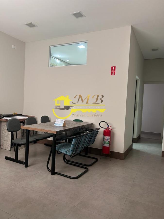 Prédio Inteiro à venda, 485m² - Foto 11