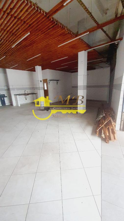 Prédio Inteiro para alugar, 350m² - Foto 1